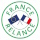 Logo vert sur fond blanc en .jpg